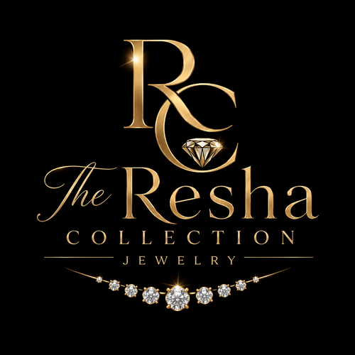 THE RESHA COLLECTION